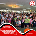 Feed_Portal IF3M (1080 x 1080 px) - 2026-04-09T092731.005