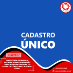 Feed_Portal IF3M (1080 x 1080 px) - 2026-04-09T105544.035