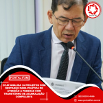 Feed_Portal IF3M (1080 x 1080 px) - 2026-04-09T110417.711