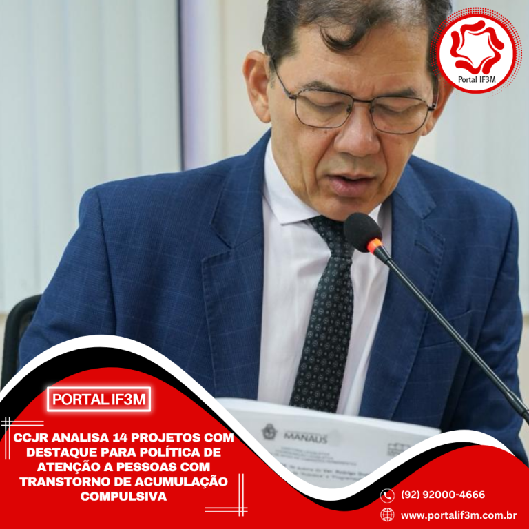 Feed_Portal IF3M (1080 x 1080 px) - 2026-04-09T110417.711