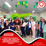 Feed_Portal IF3M (1080 x 1080 px) - 2026-04-09T110731.860