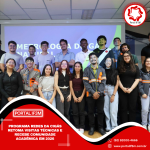 Feed_Portal IF3M (1080 x 1080 px) - 2026-04-09T124526.272