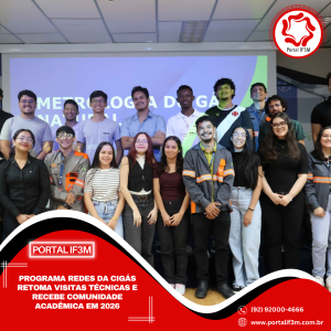 Feed_Portal IF3M (1080 x 1080 px) - 2026-04-09T124526.272