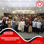 Feed_Portal IF3M (1080 x 1080 px) - 2026-04-09T130320.763