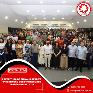 Feed_Portal IF3M (1080 x 1080 px) - 2026-04-09T130320.763