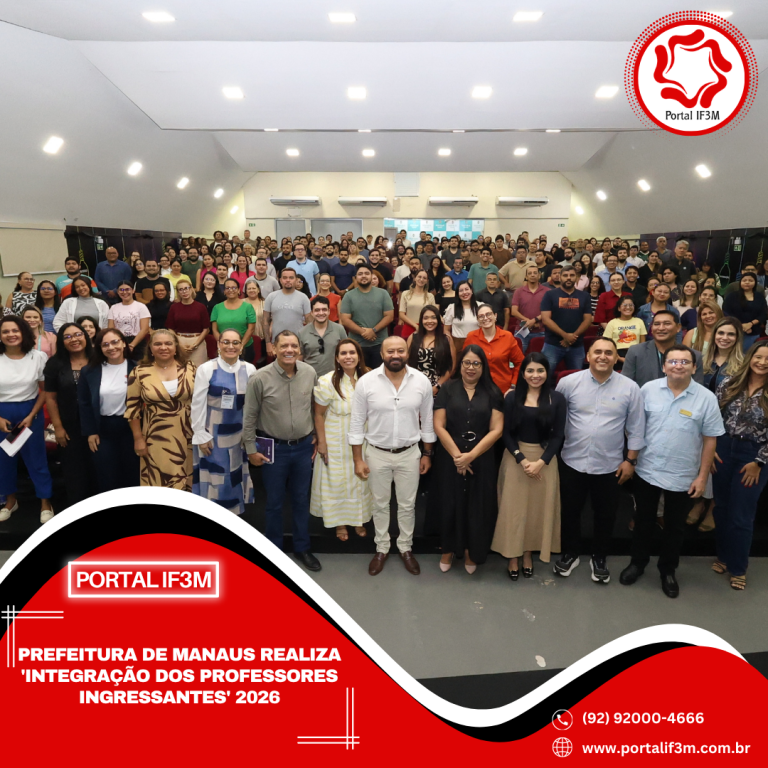 Feed_Portal IF3M (1080 x 1080 px) - 2026-04-09T130320.763