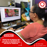 Feed_Portal IF3M (1080 x 1080 px) - 2026-04-09T131825.175