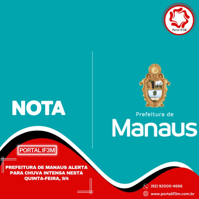 Feed_Portal IF3M (1080 x 1080 px) - 2026-04-09T133018.481