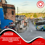 Feed_Portal IF3M (1080 x 1080 px) - 2026-04-09T133355.993