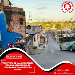 Feed_Portal IF3M (1080 x 1080 px) - 2026-04-09T133355.993