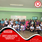 Feed_Portal IF3M (1080 x 1080 px) - 2026-04-09T141137.215