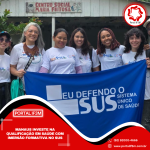 Feed_Portal IF3M (1080 x 1080 px) - 2026-04-09T141522.855