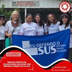 Feed_Portal IF3M (1080 x 1080 px) - 2026-04-09T141522.855