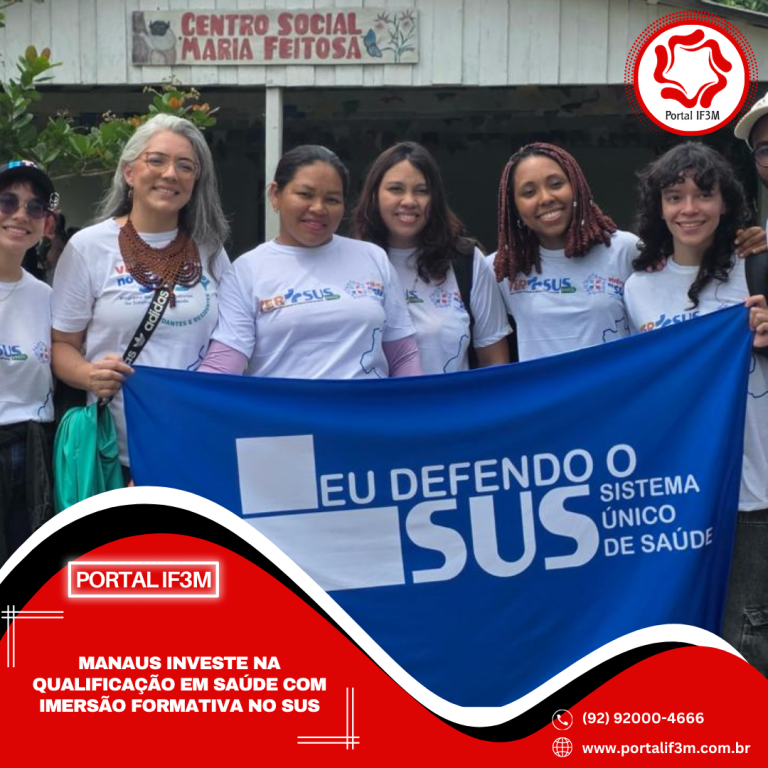 Feed_Portal IF3M (1080 x 1080 px) - 2026-04-09T141522.855