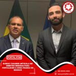 Feed_Portal IF3M (1080 x 1080 px) - 2026-04-09T143434.893