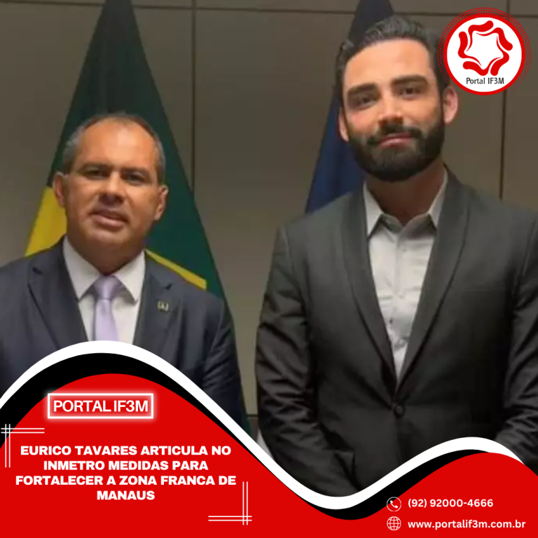 Feed_Portal IF3M (1080 x 1080 px) - 2026-04-09T143434.893