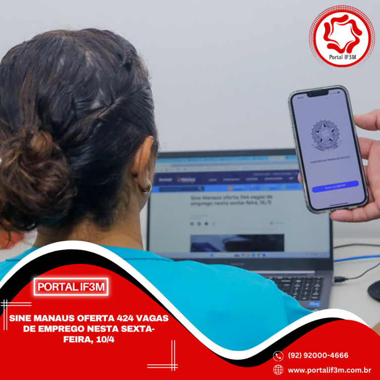 Feed_Portal IF3M (1080 x 1080 px) - 2026-04-09T143919.428