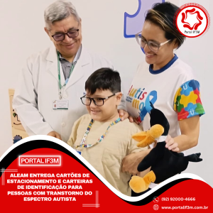 Feed_Portal IF3M (1080 x 1080 px) - 2026-04-09T150037.346