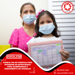 Feed_Portal IF3M (1080 x 1080 px) - 2026-04-09T150437.349