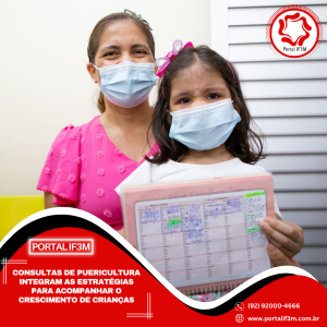 Feed_Portal IF3M (1080 x 1080 px) - 2026-04-09T150437.349