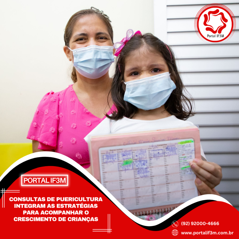 Feed_Portal IF3M (1080 x 1080 px) - 2026-04-09T150437.349