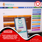 Feed_Portal IF3M (1080 x 1080 px) - 2026-04-09T154334.049