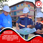 Feed_Portal IF3M (1080 x 1080 px) - 2026-04-09T160616.866