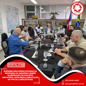 Feed_Portal IF3M (1080 x 1080 px) - 2026-04-09T161522.848