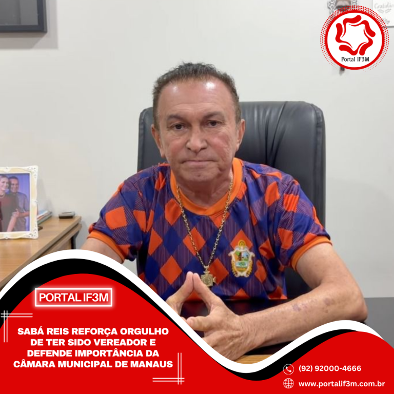 Feed_Portal IF3M (1080 x 1080 px) - 2026-04-09T162706.061