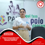 Feed_Portal IF3M (1080 x 1080 px) - 2026-04-09T163846.841