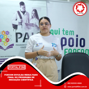 Feed_Portal IF3M (1080 x 1080 px) - 2026-04-09T163846.841