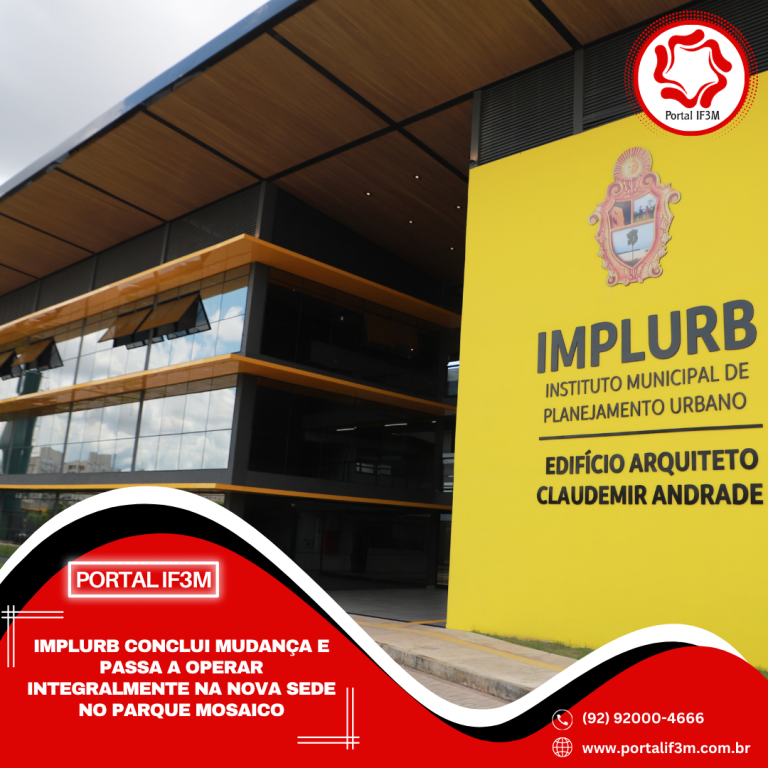 Feed_Portal IF3M (1080 x 1080 px) - 2026-04-09T164202.618