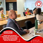 Feed_Portal IF3M (1080 x 1080 px) - 2026-04-09T164421.286