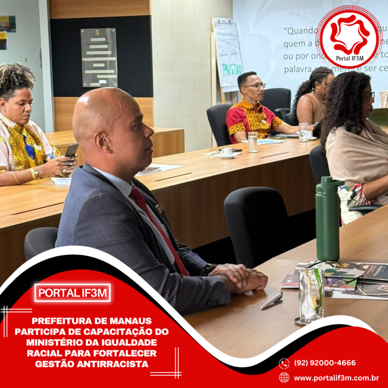 Feed_Portal IF3M (1080 x 1080 px) - 2026-04-09T164421.286