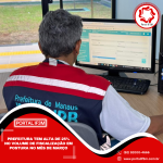 Feed_Portal IF3M (1080 x 1080 px) - 2026-04-13T104201.588