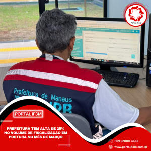 Feed_Portal IF3M (1080 x 1080 px) - 2026-04-13T104201.588