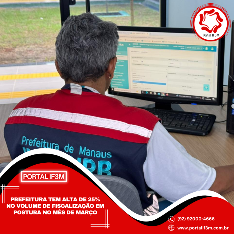 Feed_Portal IF3M (1080 x 1080 px) - 2026-04-13T104201.588