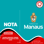 Feed_Portal IF3M (1080 x 1080 px) - 2026-04-13T104618.228