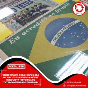 Feed_Portal IF3M (1080 x 1080 px) - 2026-04-13T105021.246