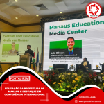 Feed_Portal IF3M (1080 x 1080 px) - 2026-04-13T115427.588