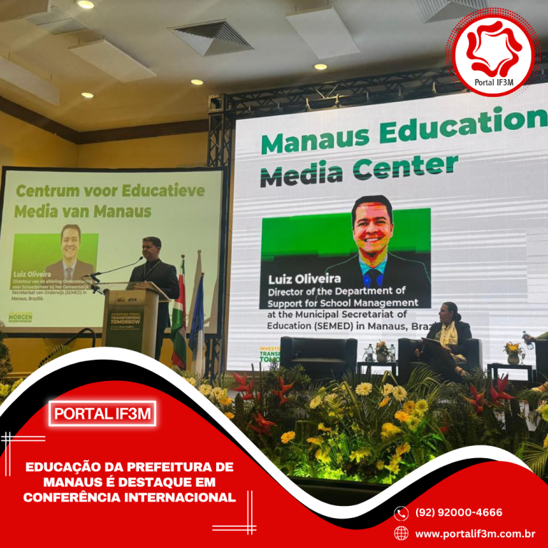 Feed_Portal IF3M (1080 x 1080 px) - 2026-04-13T115427.588