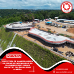 Feed_Portal IF3M (1080 x 1080 px) - 2026-04-13T135951.508