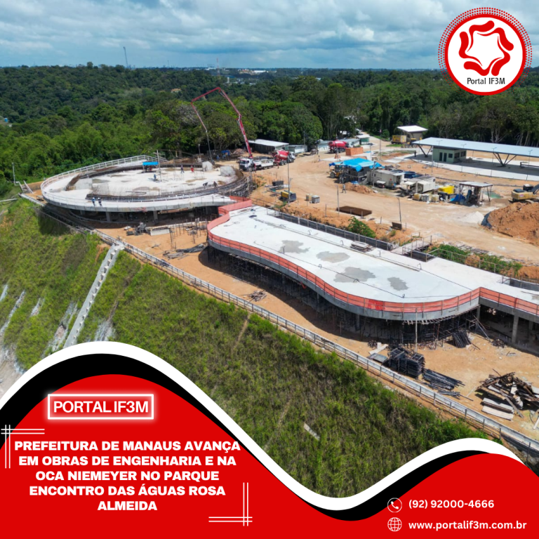 Feed_Portal IF3M (1080 x 1080 px) - 2026-04-13T135951.508