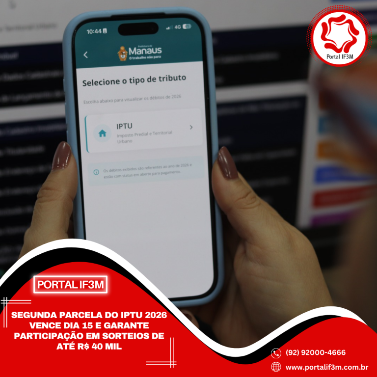 Feed_Portal IF3M (1080 x 1080 px) - 2026-04-13T140329.257