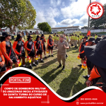 Feed_Portal IF3M (1080 x 1080 px) - 2026-04-13T140757.600