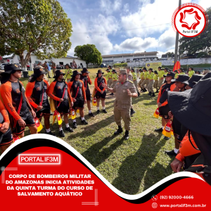 Feed_Portal IF3M (1080 x 1080 px) - 2026-04-13T140757.600