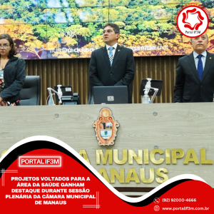 Feed_Portal IF3M (1080 x 1080 px) - 2026-04-13T154810.906