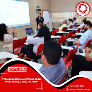 Feed_Portal IF3M (1080 x 1080 px) - 2026-04-13T155353.238