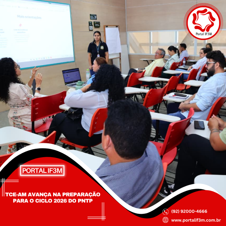 Feed_Portal IF3M (1080 x 1080 px) - 2026-04-13T155353.238