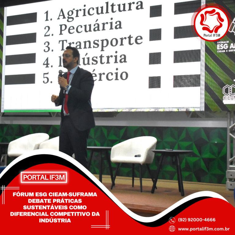 Feed_Portal IF3M (1080 x 1080 px) - 2026-04-13T161237.508